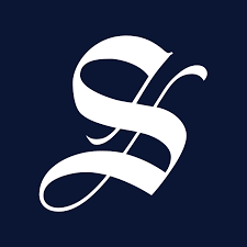 the-sydney-morning-herald-logo